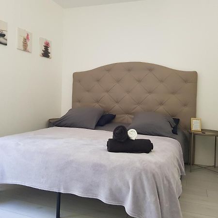 Chez Lisa & Olivier 40 Min Disney 15 Min Paris Orly Airport อติส-มงส์ ภายนอก รูปภาพ