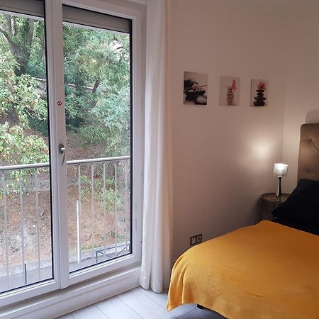 Chez Lisa & Olivier 40 Min Disney 15 Min Paris Orly Airport อติส-มงส์ ภายนอก รูปภาพ