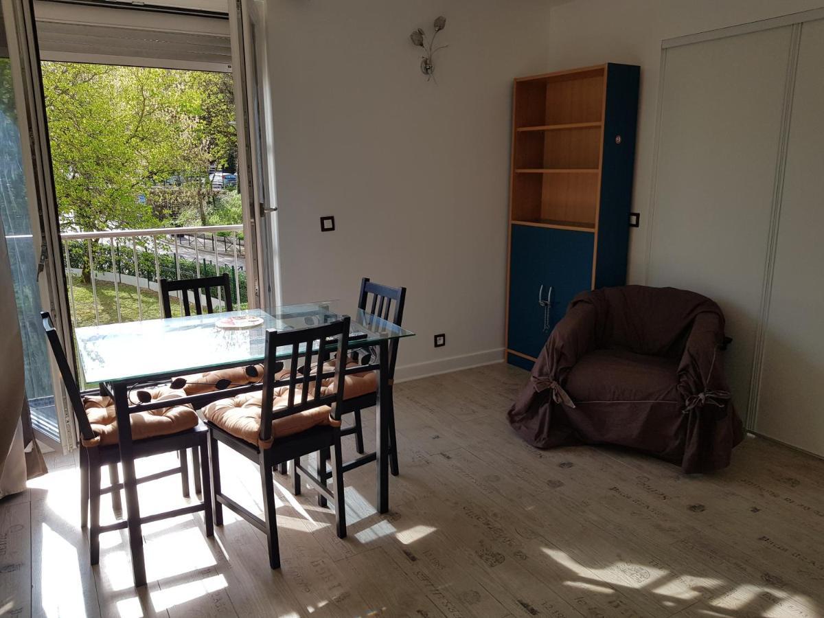 Chez Lisa & Olivier 40 Min Disney 15 Min Paris Orly Airport อติส-มงส์ ภายนอก รูปภาพ