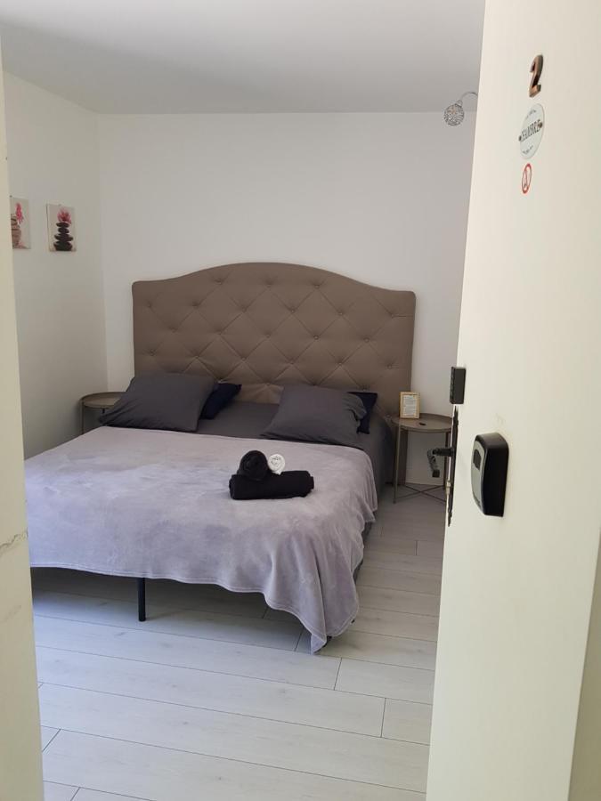 Chez Lisa & Olivier 40 Min Disney 15 Min Paris Orly Airport อติส-มงส์ ภายนอก รูปภาพ