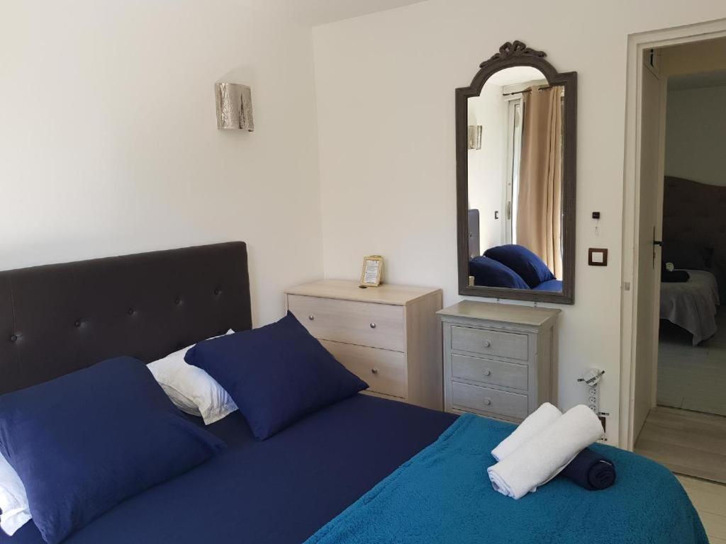 Chez Lisa & Olivier 40 Min Disney 15 Min Paris Orly Airport อติส-มงส์ ภายนอก รูปภาพ